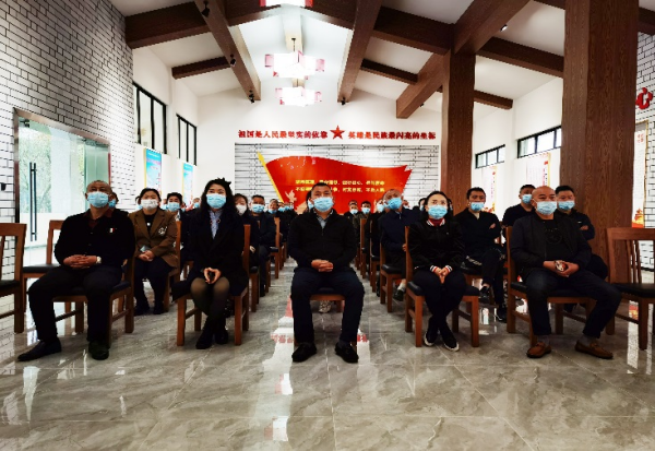 圖片 1.png