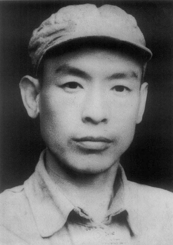 圖片 4.png