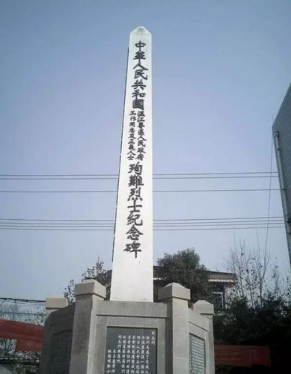 圖片 9.png