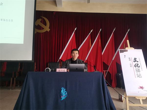 微信圖片_20220225171504.jpg