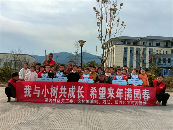 微信圖片_20220310151554.jpg