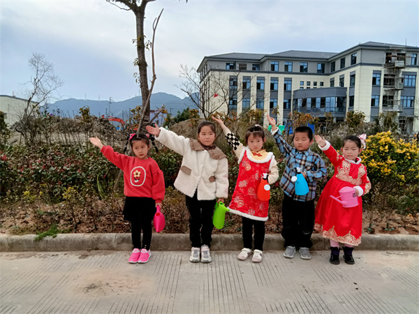 微信圖片_20220310151618.jpg