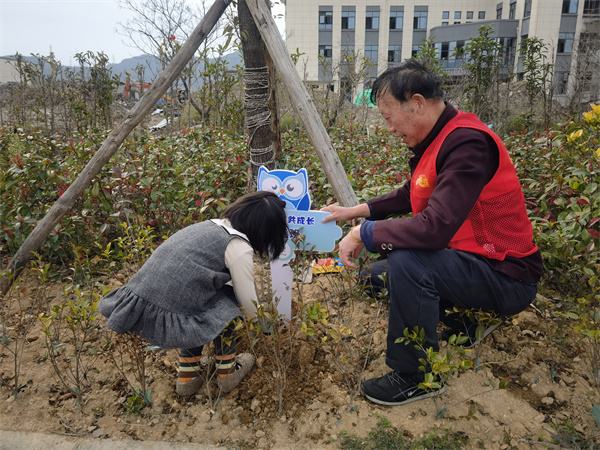 微信圖片_20220310151754.jpg