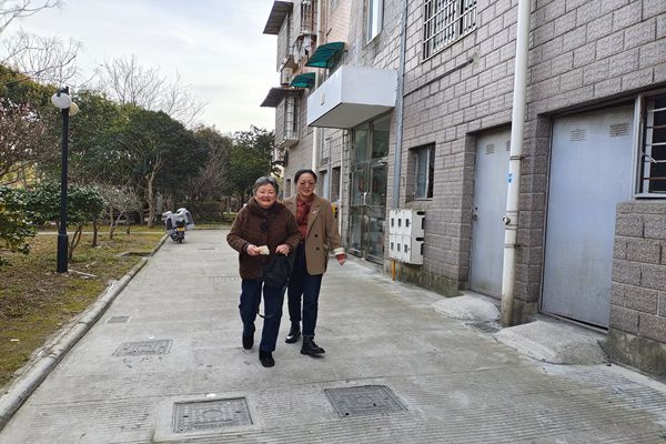 IMG_20220310_083934_副本.jpg