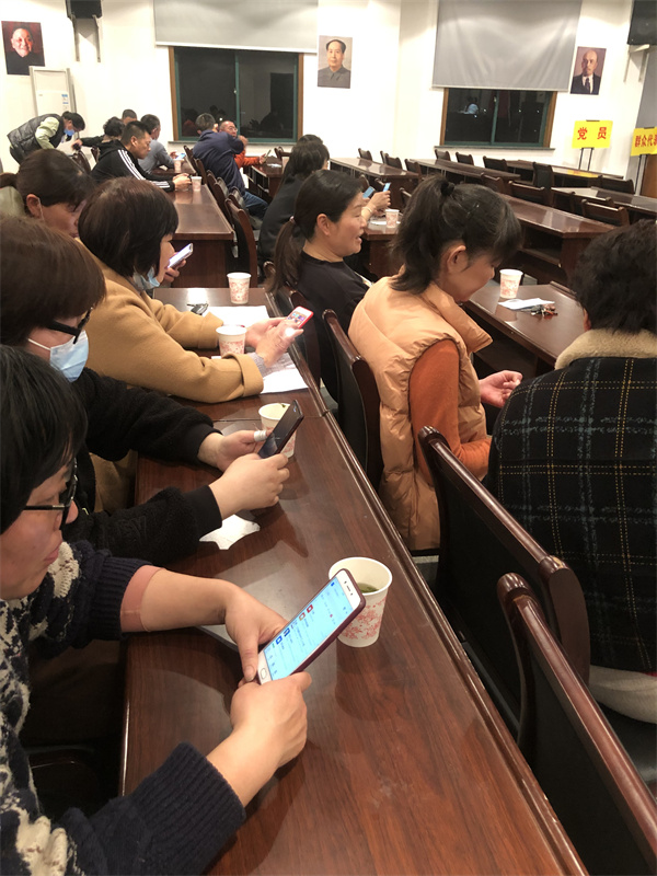 臨山成校1.jpg