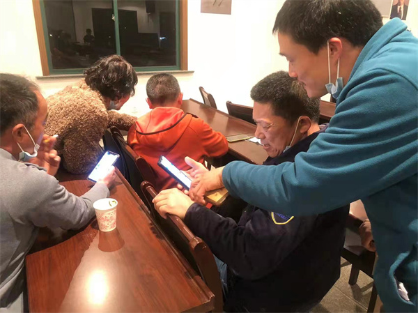 臨山成校2.jpg