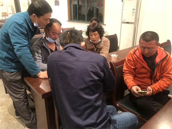 臨山成校3.jpg
