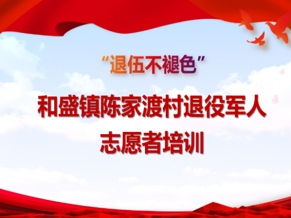 圖片 3.png
