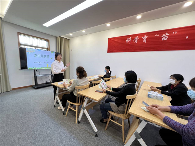 育嬰知識(shí)小講堂1.jpg