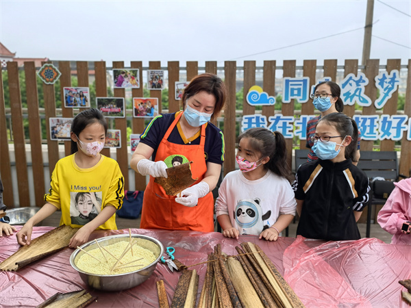 “味”你而來 體驗舌尖民族味 (3).jpg