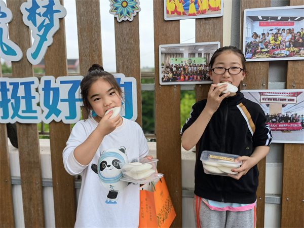 “味”你而來 體驗舌尖民族味 (8).jpg