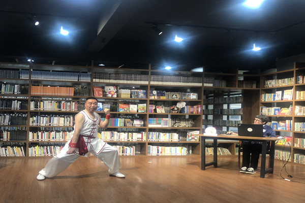 圖片4.png