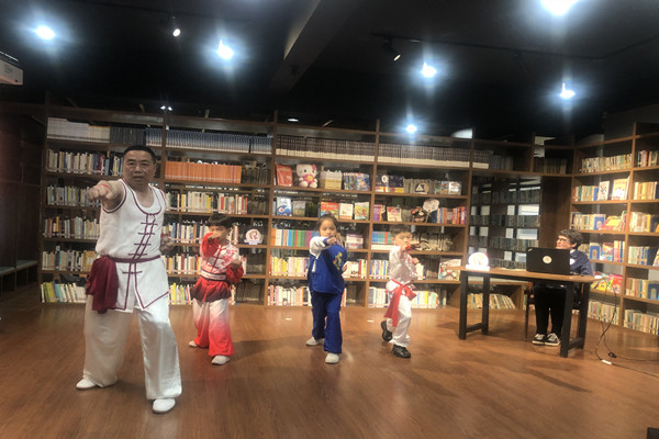 圖片5.png