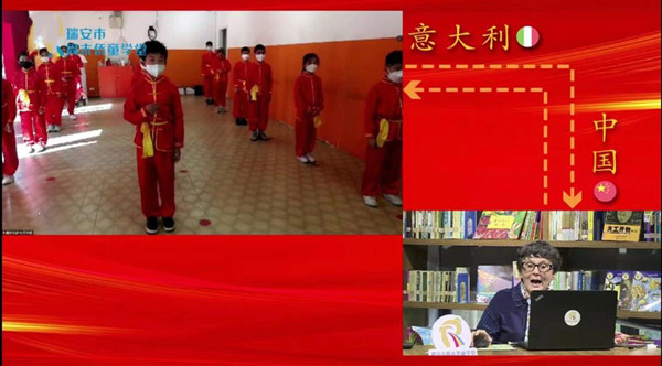 圖片6.png
