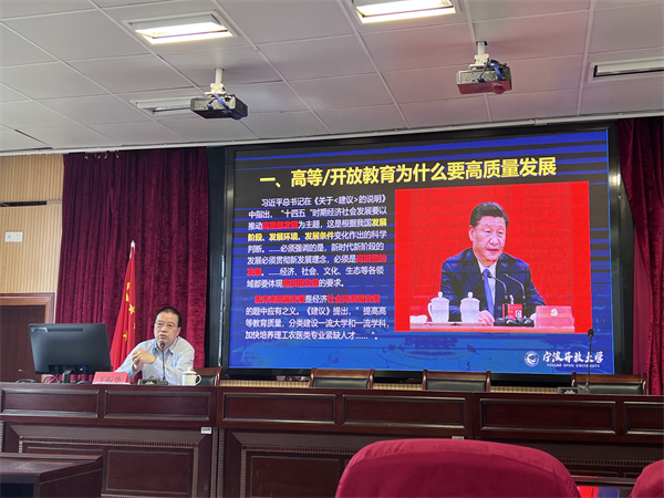微信圖片_20220601102017.jpg