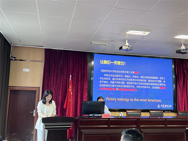 微信圖片_20220601102228.jpg