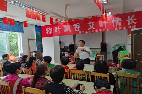微信圖片_20220531154945_副本.jpg