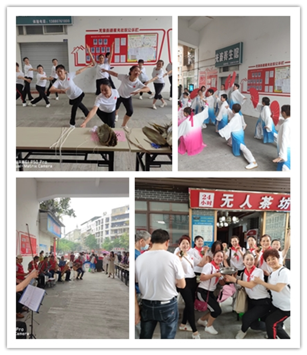 圖片9.png