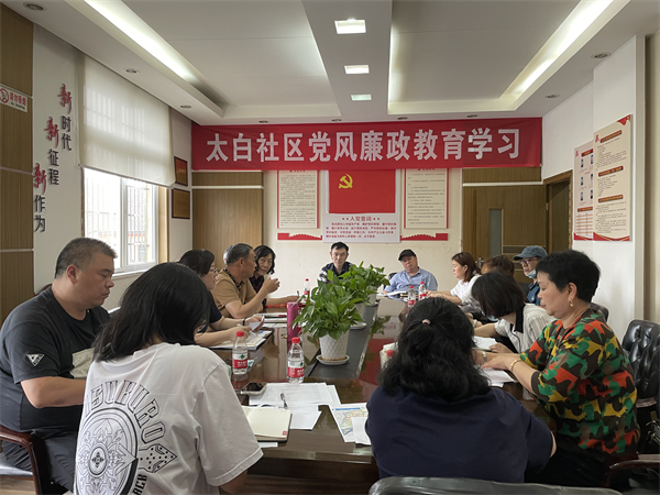 微信圖片_20220602101247.jpg