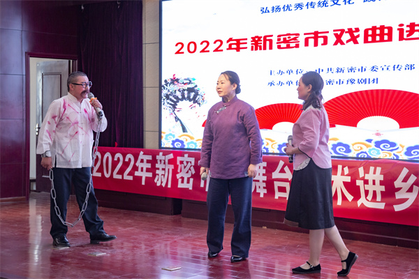 微信圖片_20220614090919.jpg