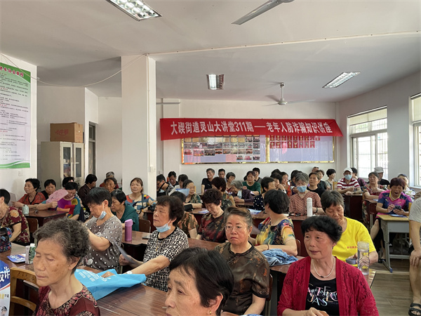 微信圖片_20220630165803.jpg