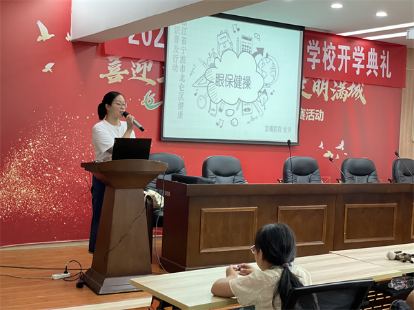 微信圖片_20220714134044.jpg