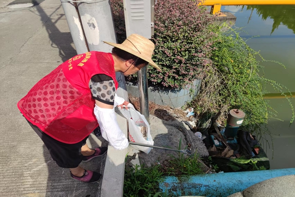 微信圖片_20220730100756_副本.jpg