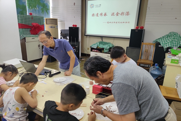 微信圖片_20220803143615_副本.jpg
