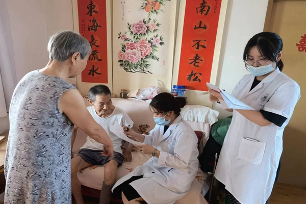 微信圖片_20220816102220_副本.jpg