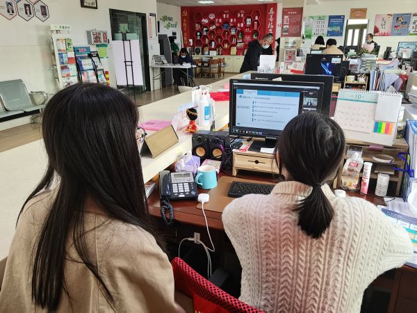 大碶成校組織開(kāi)展終身學(xué)習(xí)活動(dòng)周線上課題培訓(xùn) (10).jpg