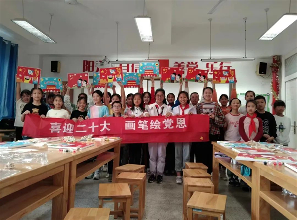 微信圖片_20221012100743.jpg