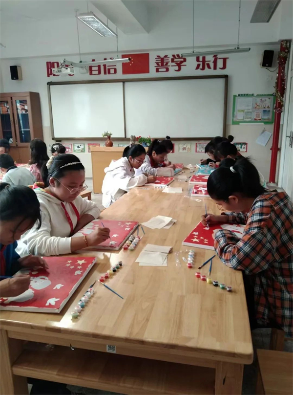 微信圖片_20221012100754.jpg