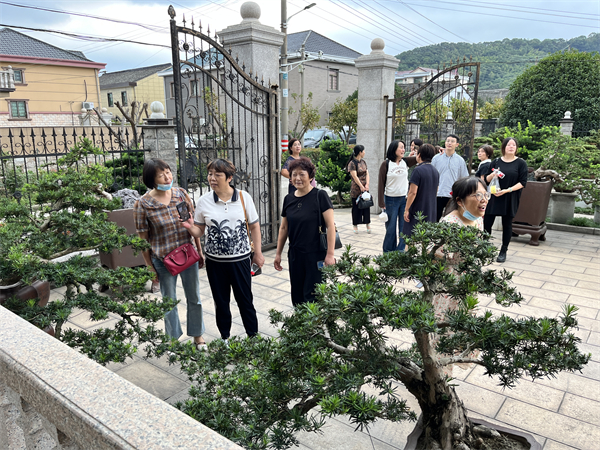 實地參觀.jpg
