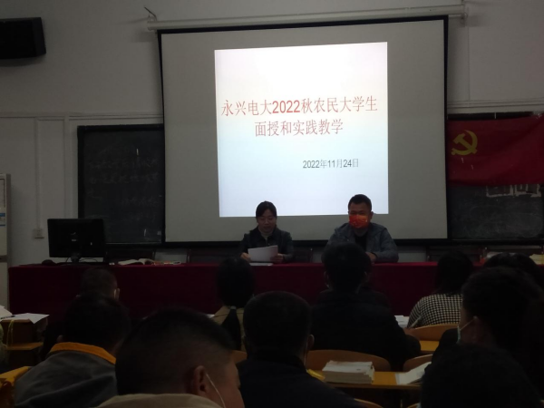 圖片 1.png