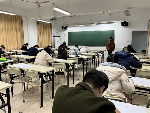 統(tǒng)考.jpg