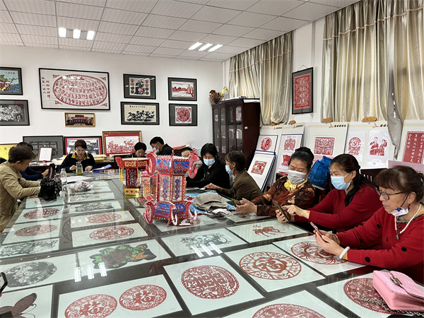 面對面建立線上學習群.jpg
