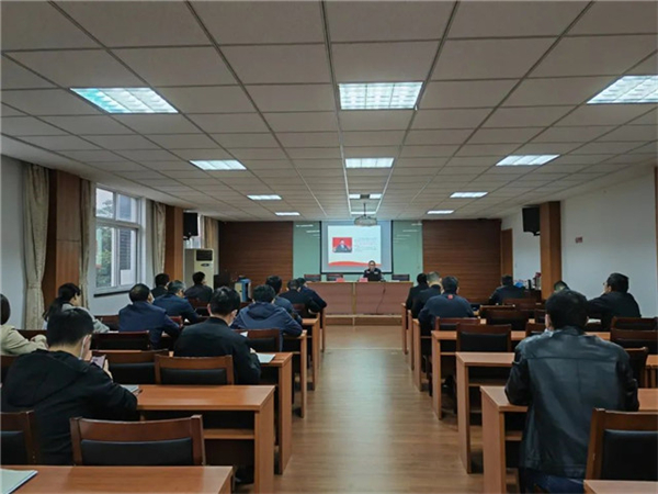 柴橋街道掀起學(xué)習(xí)宣傳貫徹黨的二十大精神熱潮_副本.jpg