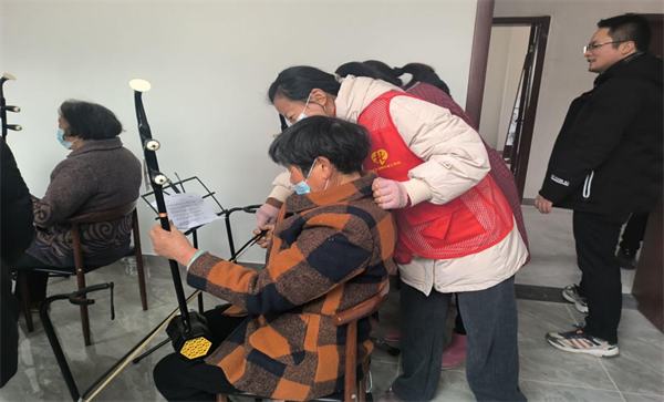圖片54.png