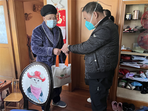 微信圖片_202212231452071.jpg