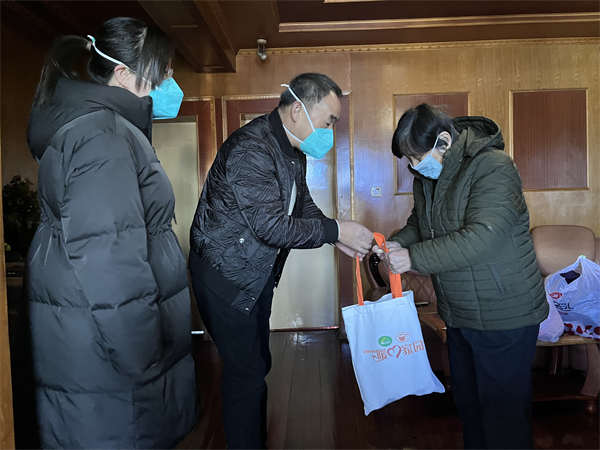 微信圖片_202212231452072.jpg