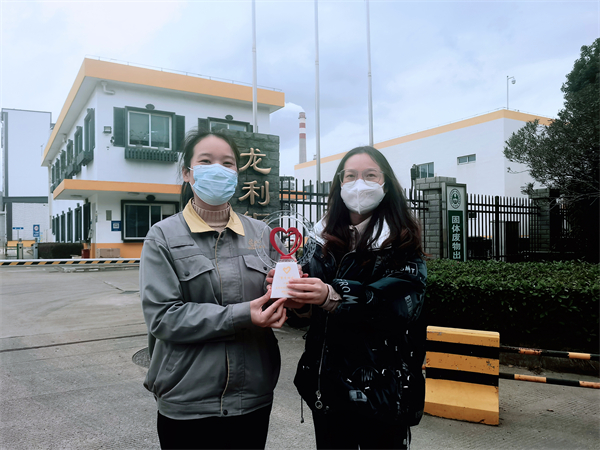 戚家山成校：開展“摯青峙愛”志愿服務(wù)團(tuán)隊(duì)孵化項(xiàng)目表彰活動(dòng)-1.JPG