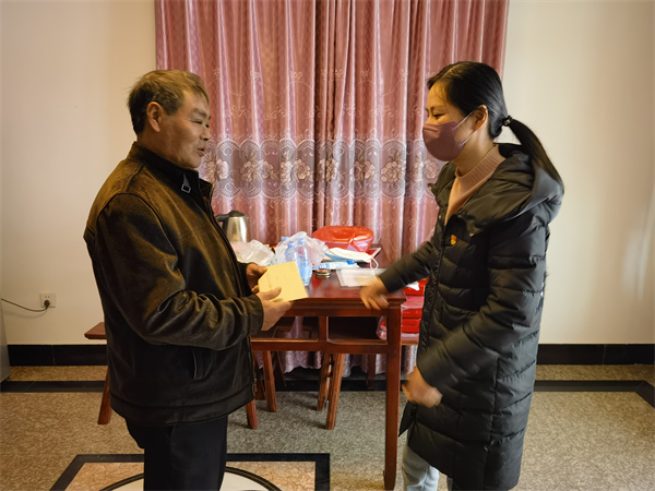 微信圖片_20230111100002.jpg