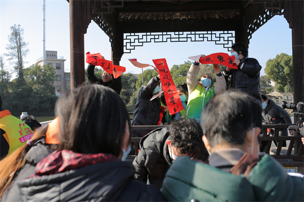 d3d4be18fc71b762782dae29070e990.jpg