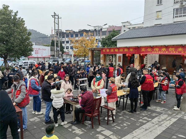 圖片14.png