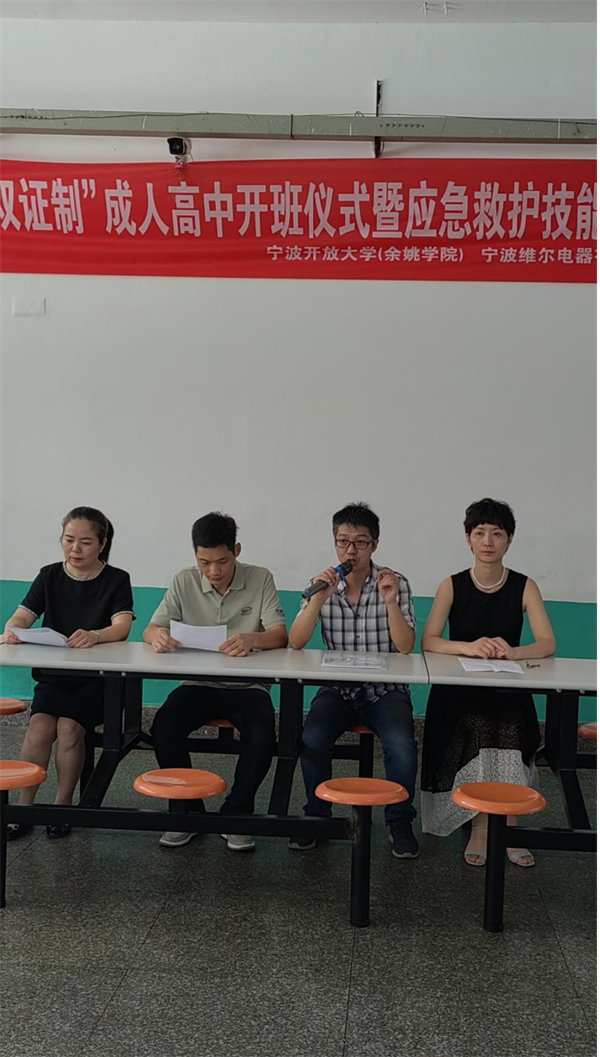 圖片1.png