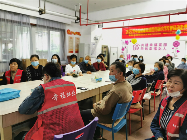 微信圖片_20221024083243.jpg