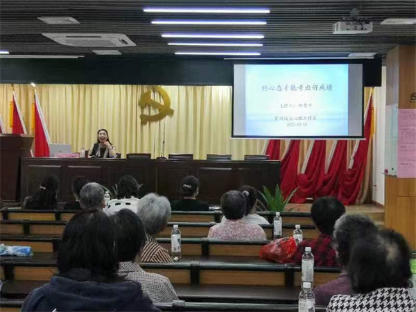 圖片66.png