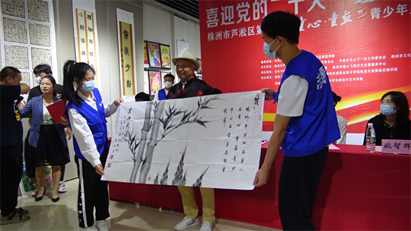 圖片112.png