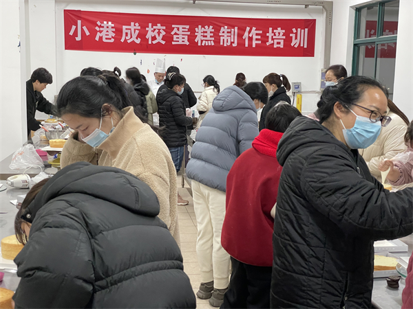 培訓(xùn)現(xiàn)場.jpg