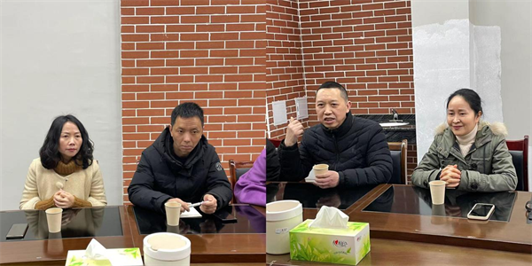 圖片15.png